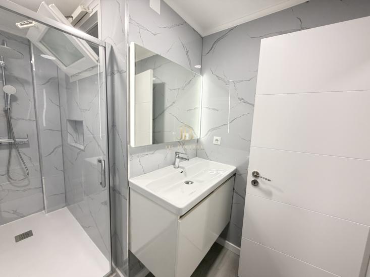 apartamento-venda-oeiras-1098131
