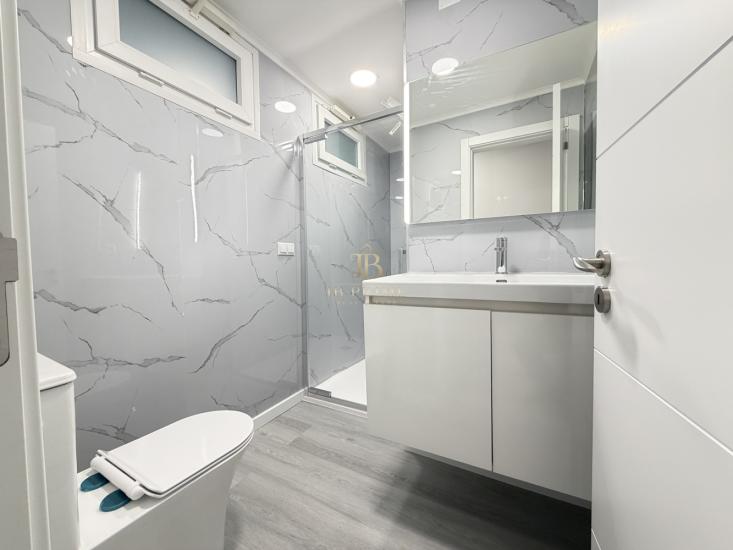 apartamento-venda-oeiras-1098132