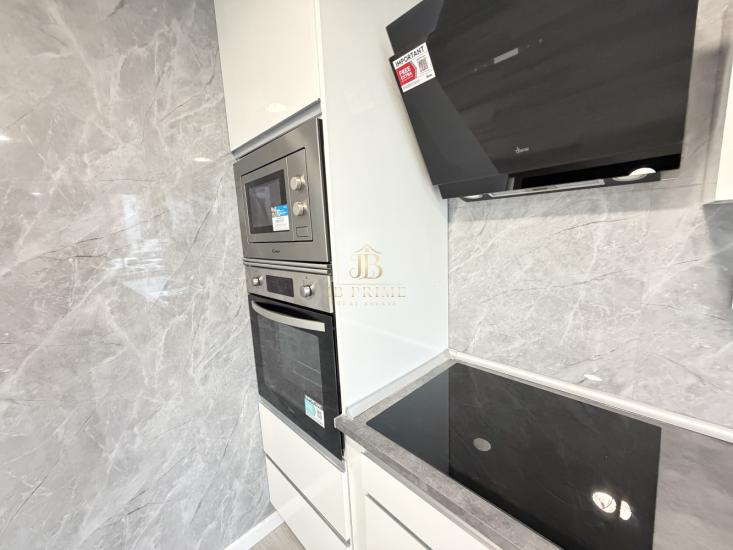 apartamento-venda-oeiras-1098123