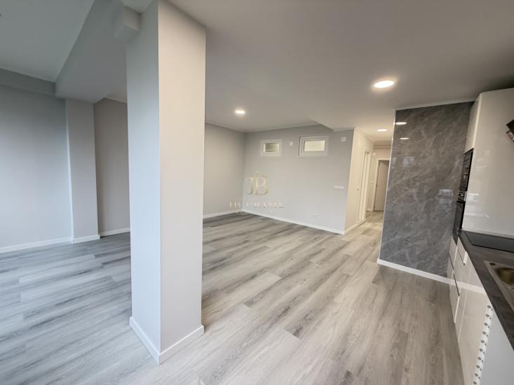 apartamento-venda-oeiras-1098124