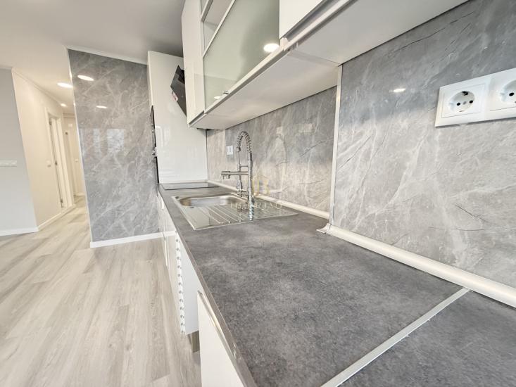 apartamento-venda-oeiras-1098125