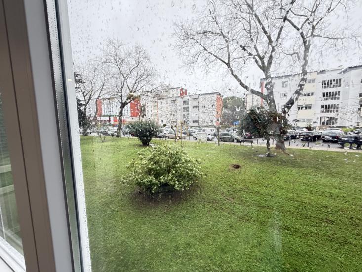 apartamento-venda-oeiras-1098126