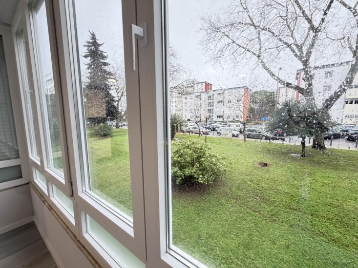 apartamento-venda-oeiras-1098127