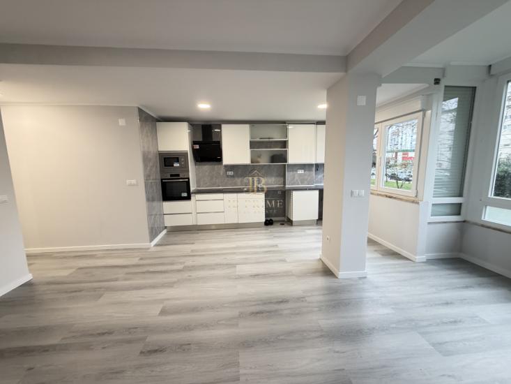 apartamento-venda-oeiras-1098128