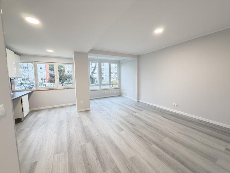 apartamento-venda-oeiras-1098130