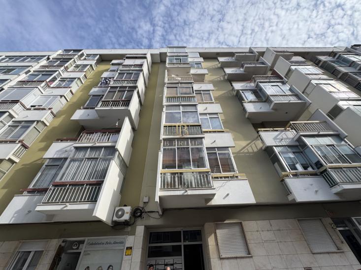 apartamento-venda-oeiras-1098133