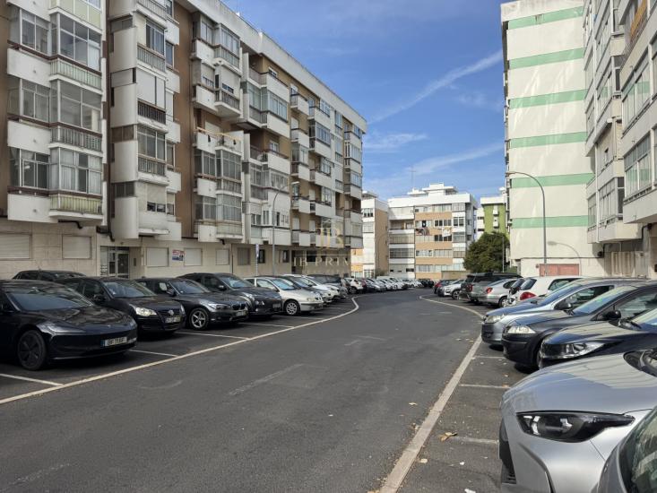 apartamento-venda-oeiras-1098134