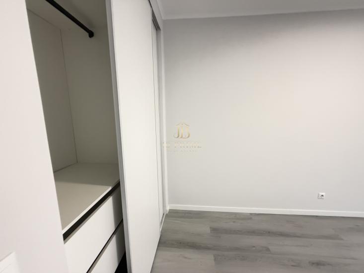 apartamento-venda-oeiras-1098135