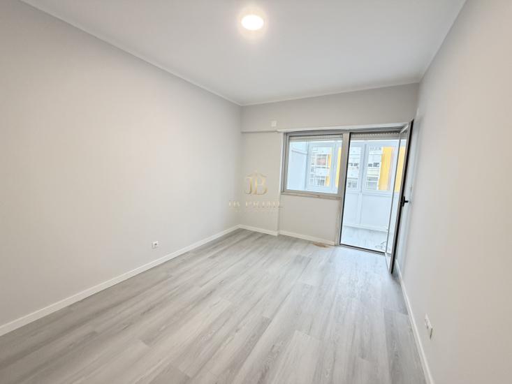 apartamento-venda-oeiras-1098136