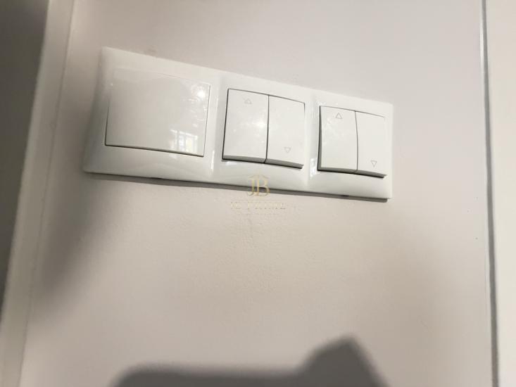 apartamento-venda-oeiras-1098137