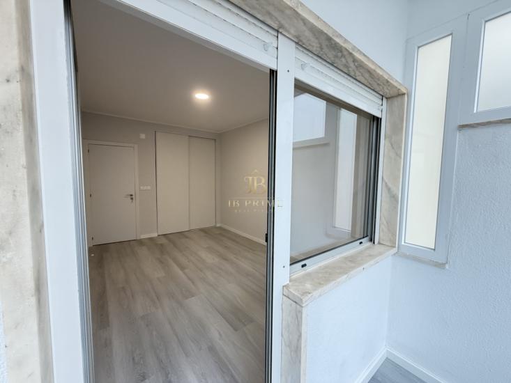 apartamento-venda-oeiras-1098138