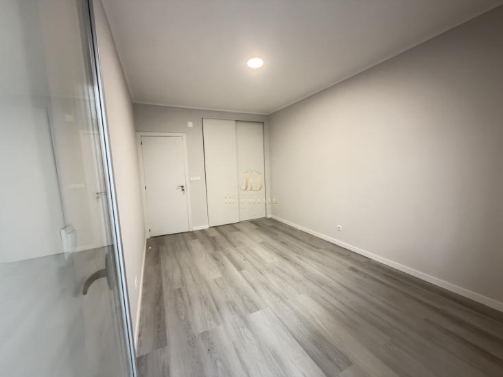 apartamento-venda-oeiras-1098139