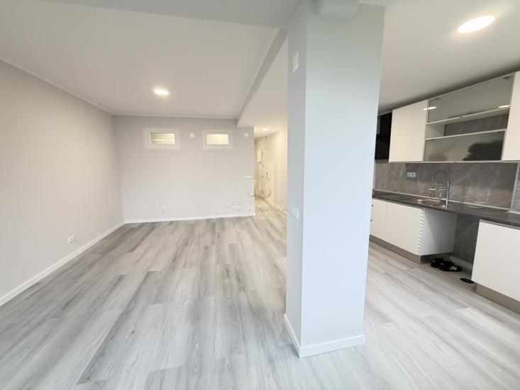 apartamento-venda-oeiras-1098140
