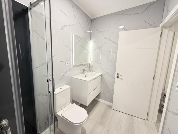 apartamento-venda-oeiras-1098141