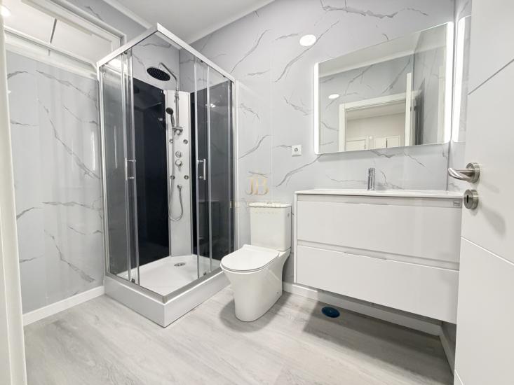 apartamento-venda-oeiras-1098142