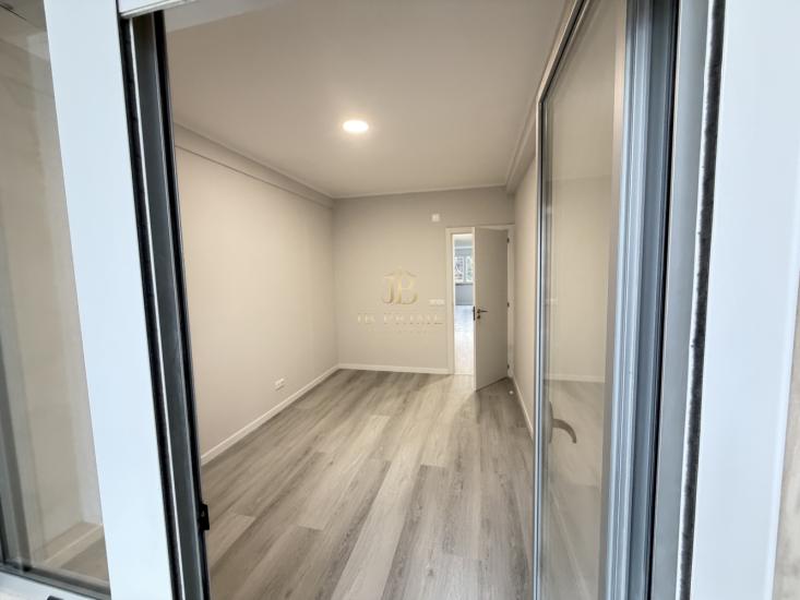apartamento-venda-oeiras-1098143