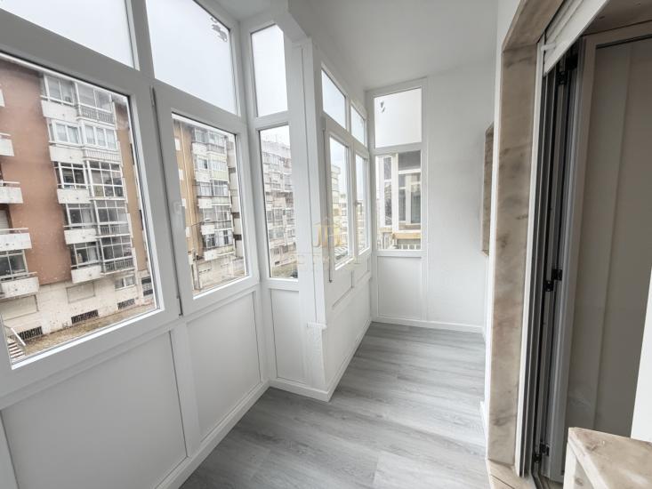 apartamento-venda-oeiras-1098144