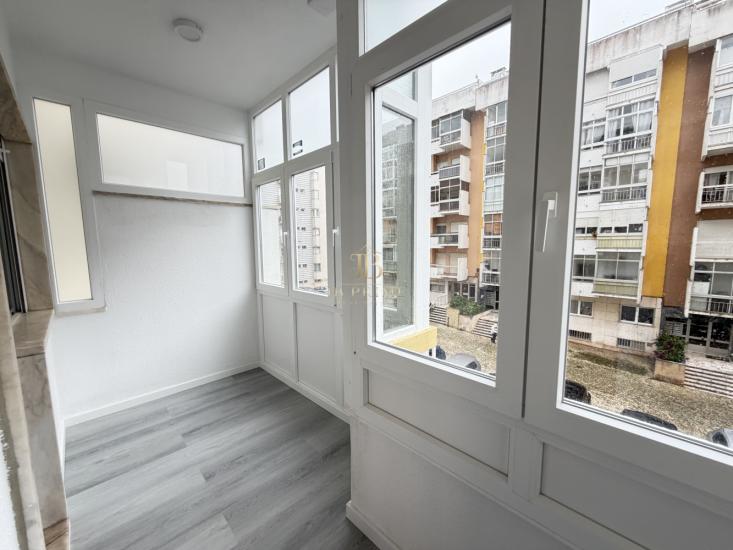 apartamento-venda-oeiras-1098145