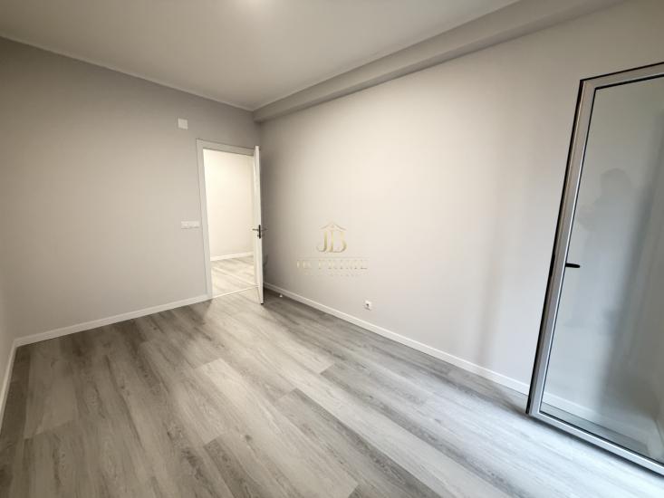 apartamento-venda-oeiras-1098146