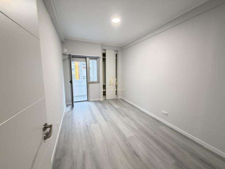 apartamento-venda-oeiras-1098147