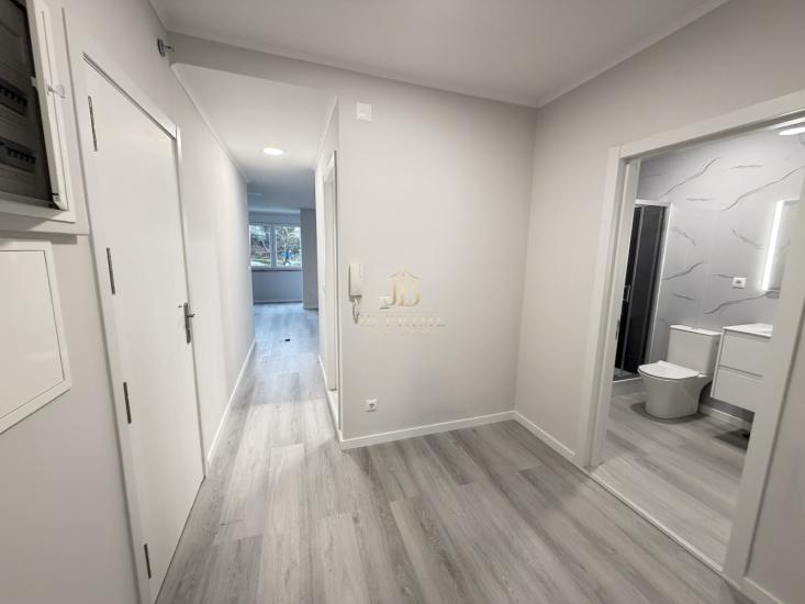 apartamento-venda-oeiras-1098148