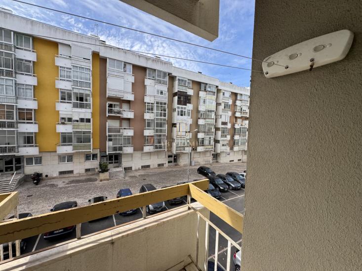 apartamento-venda-oeiras-1098149
