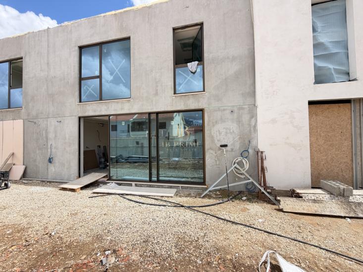 moradia-venda-mem-martins-1108644