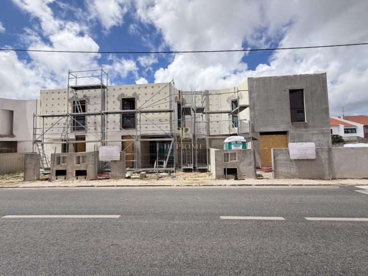 moradia-venda-mem-martins-1108647