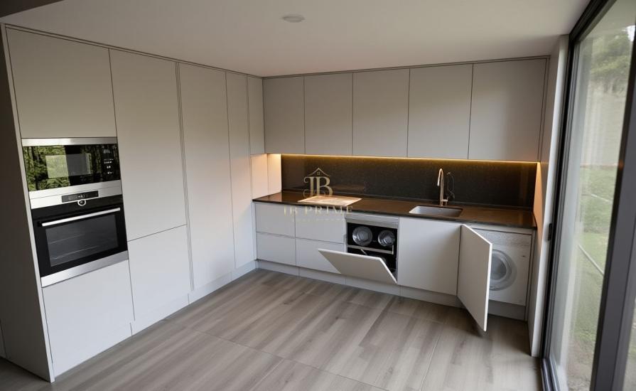 moradia-venda-mem-martins-1108648