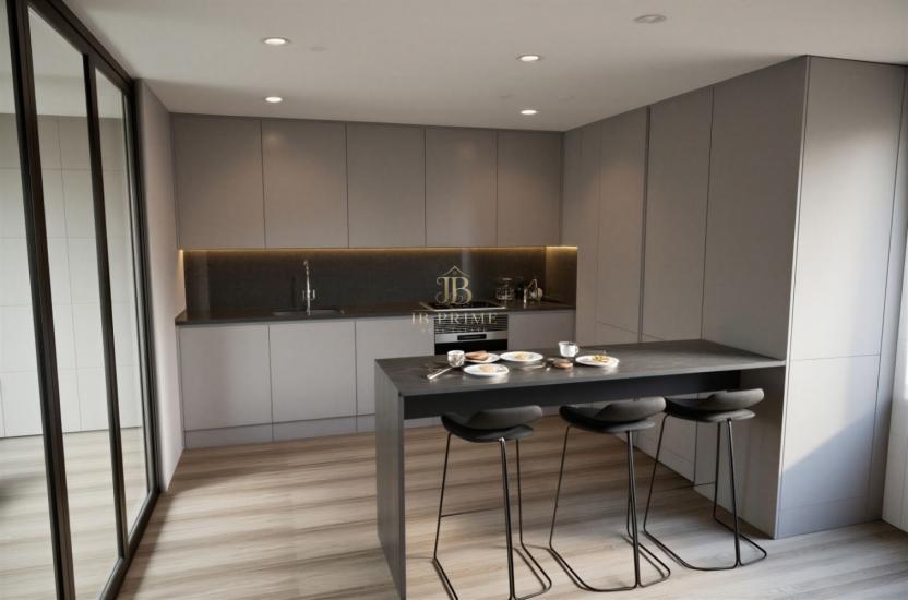 moradia-venda-mem-martins-1108650