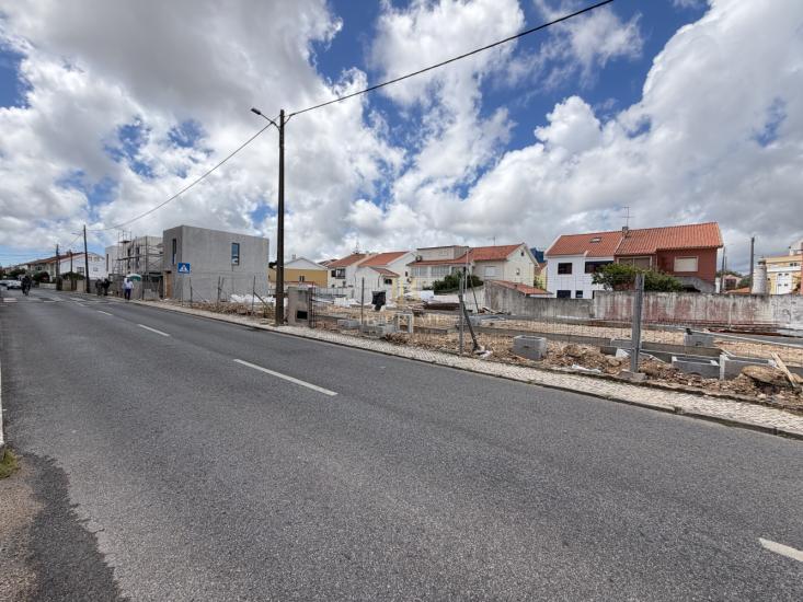 moradia-venda-mem-martins-1108651