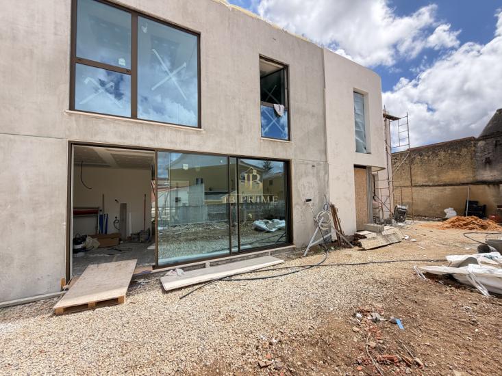 moradia-venda-mem-martins-1108654