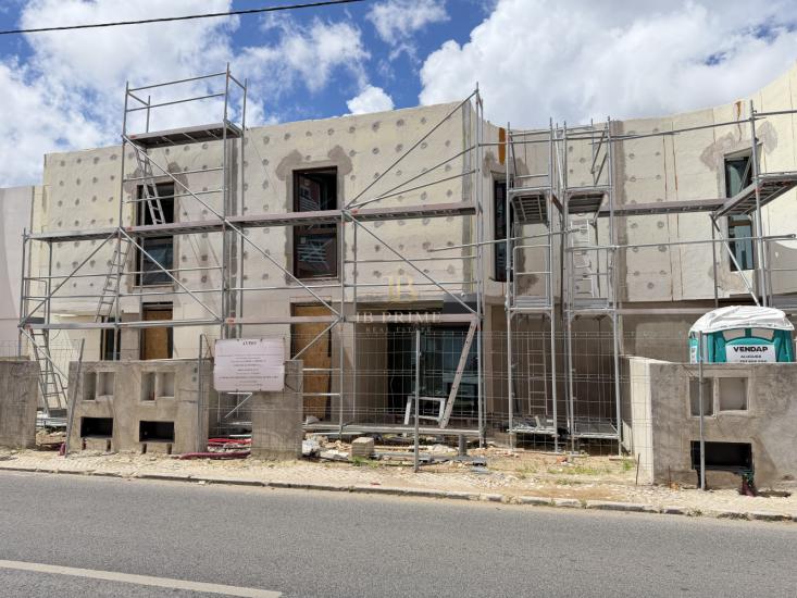 moradia-venda-mem-martins-1108658