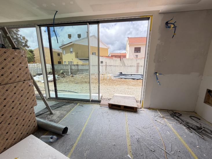 moradia-venda-mem-martins-1108661