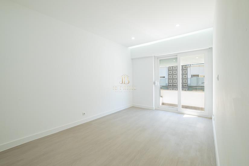 apartamento-venda-camarate-1131917
