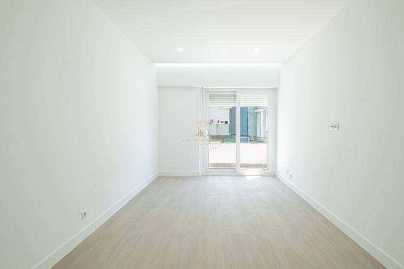 apartamento-venda-camarate-1131918