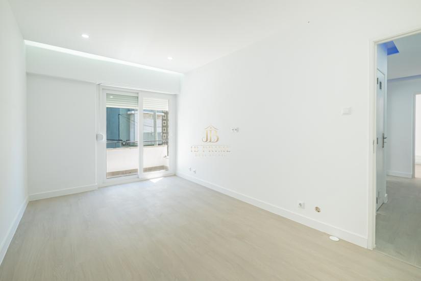 apartamento-venda-camarate-1131919