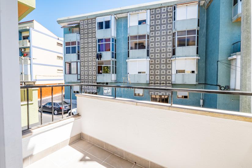 apartamento-venda-camarate-1131920