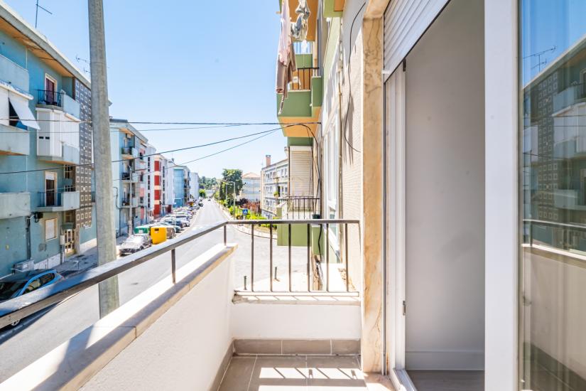 apartamento-venda-camarate-1131921