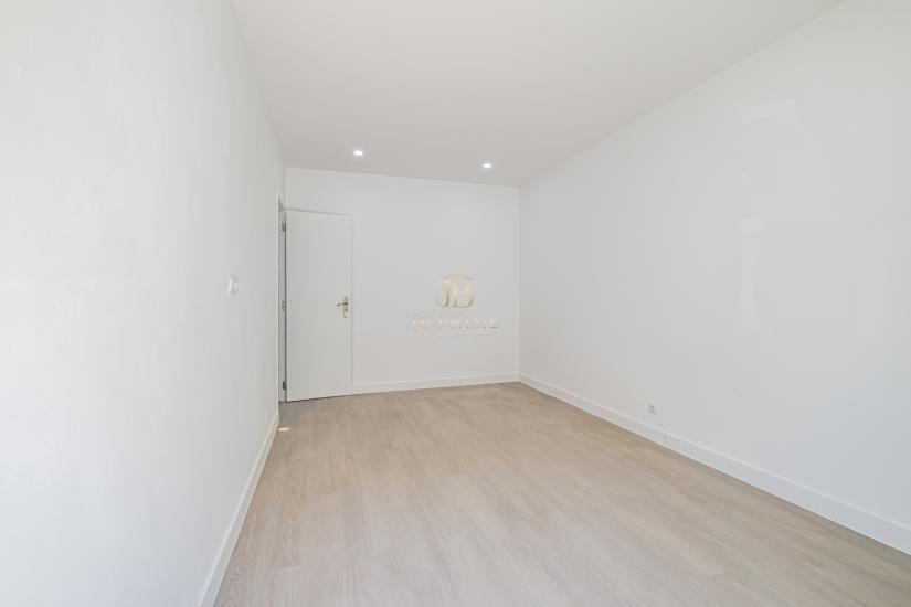 apartamento-venda-camarate-1131922