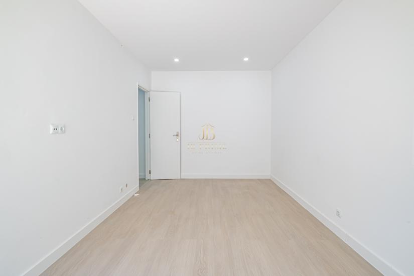 apartamento-venda-camarate-1131923