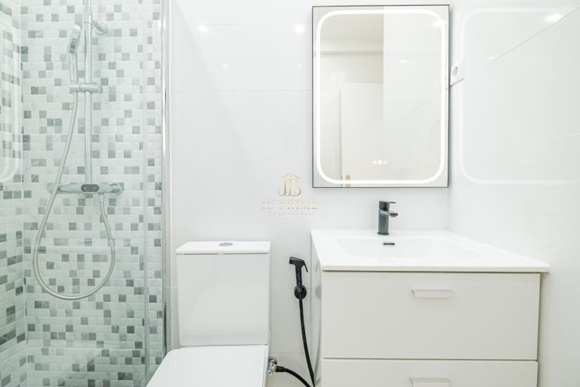 apartamento-venda-camarate-1133496