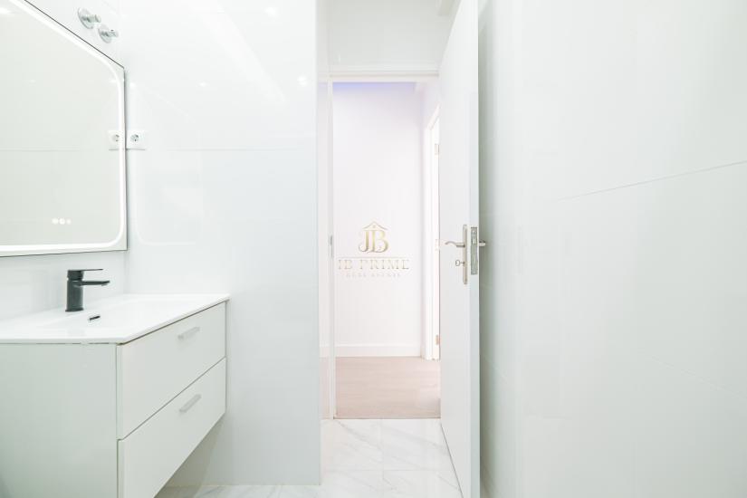 apartamento-venda-camarate-1133497