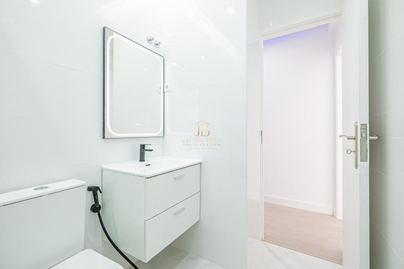 apartamento-venda-camarate-1133498