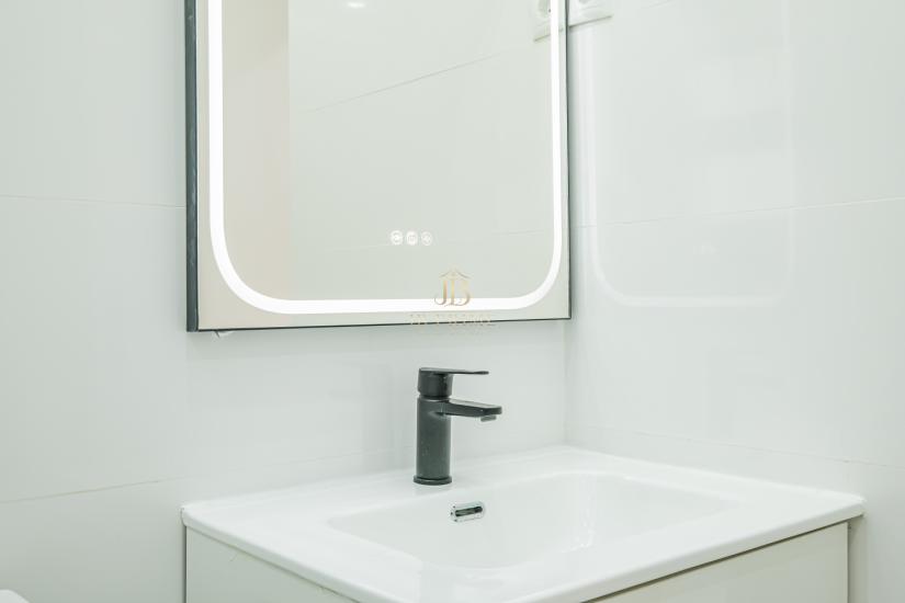 apartamento-venda-camarate-1133501