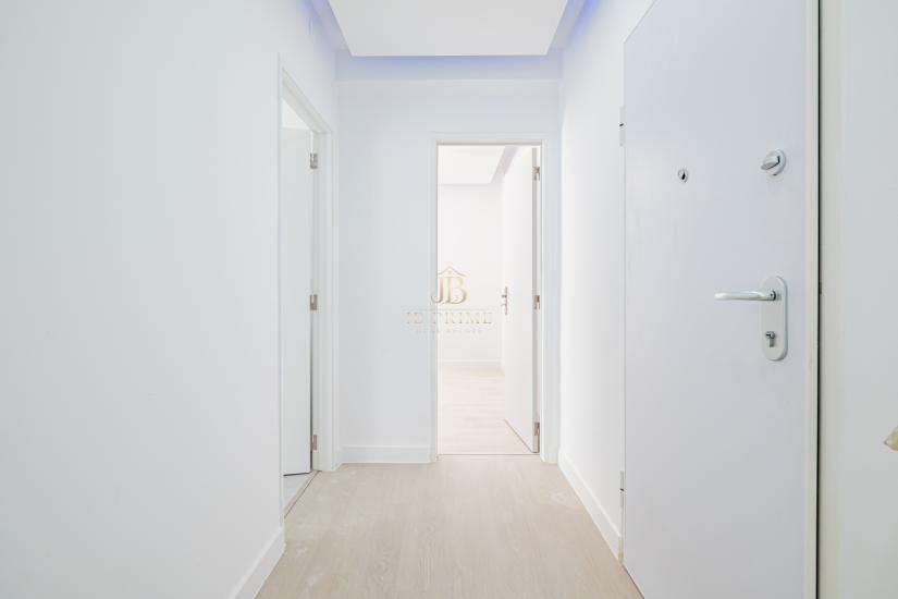apartamento-venda-camarate-1133503