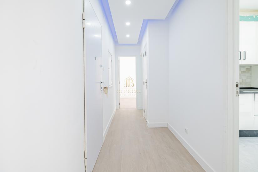 apartamento-venda-camarate-1133504