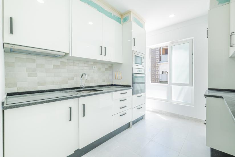 apartamento-venda-camarate-1133505