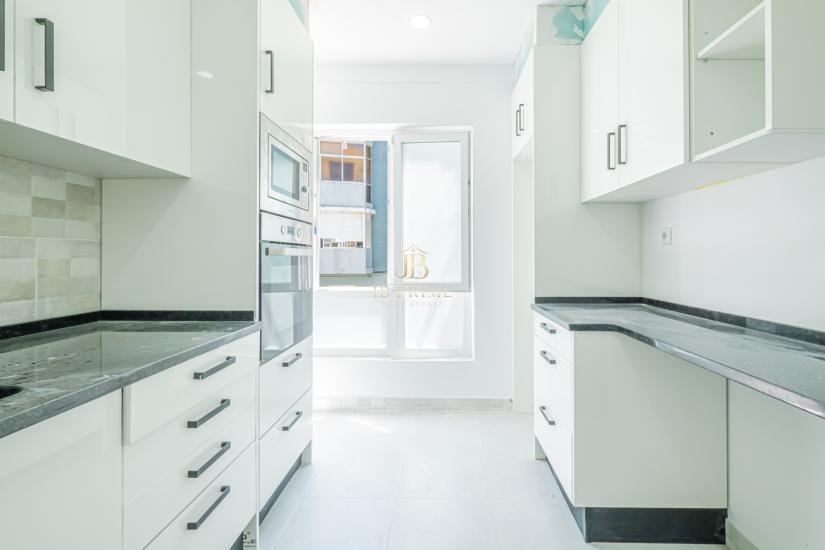 apartamento-venda-camarate-1133506