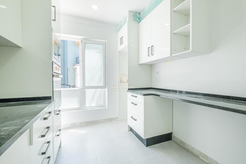 apartamento-venda-camarate-1133507